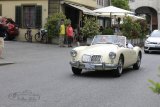 Oldtimer in Obwalden 2022 Album3