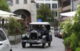 Oldtimer in Obwalden 2022 Album3