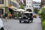 Oldtimer in Obwalden 2022 Album3