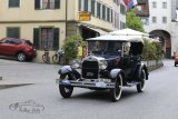 Oldtimer in Obwalden 2022 Album3