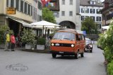 Oldtimer in Obwalden 2022 Album3