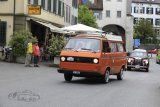 Oldtimer in Obwalden 2022 Album3