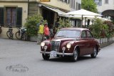 Oldtimer in Obwalden 2022 Album3