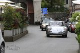 Oldtimer in Obwalden 2022 Album3