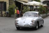Oldtimer in Obwalden 2022 Album3