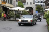 Oldtimer in Obwalden 2022 Album3