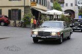 Oldtimer in Obwalden 2022 Album3