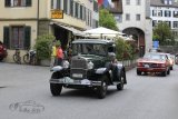 Oldtimer in Obwalden 2022 Album3