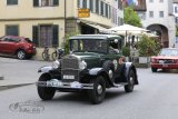 Oldtimer in Obwalden 2022 Album3