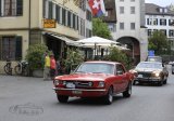 Oldtimer in Obwalden 2022 Album3