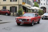 Oldtimer in Obwalden 2022 Album3