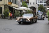 Oldtimer in Obwalden 2022 Album3