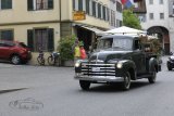 Oldtimer in Obwalden 2022 Album3