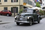 Oldtimer in Obwalden 2022 Album3