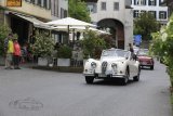 Oldtimer in Obwalden 2022 Album3