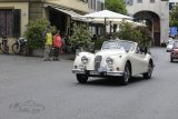 Oldtimer in Obwalden 2022 Album3