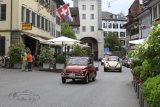Oldtimer in Obwalden 2022 Album3