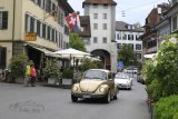 Oldtimer in Obwalden 2022 Album3