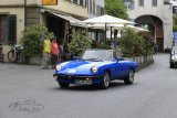 Oldtimer in Obwalden 2022 Album3