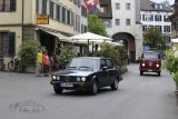 Oldtimer in Obwalden 2022 Album3