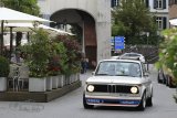Oldtimer in Obwalden 2022 Album3