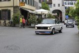 Oldtimer in Obwalden 2022 Album3