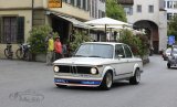 Oldtimer in Obwalden 2022 Album3