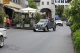 Oldtimer in Obwalden 2022 Album3