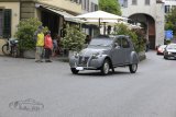 Oldtimer in Obwalden 2022 Album3