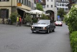 Oldtimer in Obwalden 2022 Album3