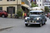 Oldtimer in Obwalden 2022 Album3