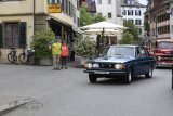 Oldtimer in Obwalden 2022 Album3