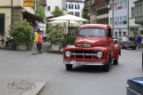 Oldtimer in Obwalden 2022 Album3