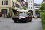 Oldtimer in Obwalden 2022 Album3