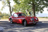 Oldtimertreffen Hasenstrick