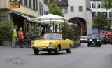 Oldtimer in Obwalden 2022 Album3