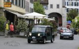 Oldtimer in Obwalden 2022 Album3