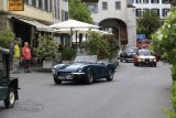 Oldtimer in Obwalden 2022 Album3