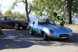 Oldtimertreffen Hasenstrick