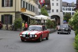 Oldtimer in Obwalden 2022 Album3