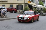Oldtimer in Obwalden 2022 Album3