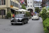 Oldtimer in Obwalden 2022 Album3