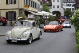 Oldtimer in Obwalden 2022 Album3