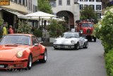 Oldtimer in Obwalden 2022 Album3
