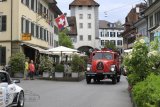 Oldtimer in Obwalden 2022 Album3