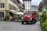 Oldtimer in Obwalden 2022 Album3