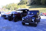 Oldtimertreffen Hasenstrick