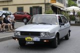 Oldtimer in Obwalden 2022 Album3