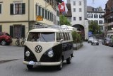 Oldtimer in Obwalden 2022 Album3