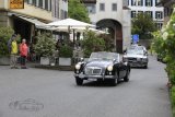Oldtimer in Obwalden 2022 Album3